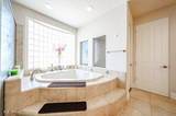 42480 Spur Cross Road - Photo 12