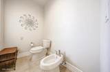 42480 Spur Cross Road - Photo 13