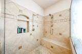 42480 Spur Cross Road - Photo 14