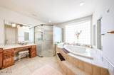 42480 Spur Cross Road - Photo 16