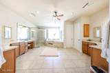 42480 Spur Cross Road - Photo 18