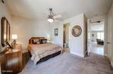 42480 Spur Cross Road - Photo 20