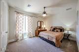 42480 Spur Cross Road - Photo 21