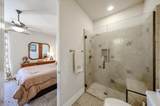 42480 Spur Cross Road - Photo 22