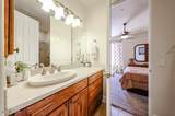 42480 Spur Cross Road - Photo 23