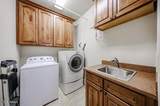 42480 Spur Cross Road - Photo 24