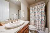 42480 Spur Cross Road - Photo 25