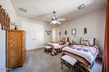 42480 Spur Cross Road - Photo 26