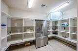 42480 Spur Cross Road - Photo 27