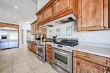 42480 Spur Cross Road - Photo 28