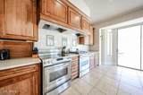 42480 Spur Cross Road - Photo 29
