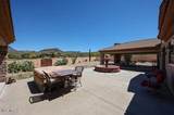 42480 Spur Cross Road - Photo 3