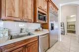 42480 Spur Cross Road - Photo 30