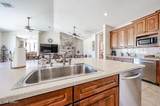 42480 Spur Cross Road - Photo 31