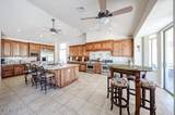 42480 Spur Cross Road - Photo 32