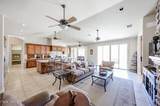42480 Spur Cross Road - Photo 33