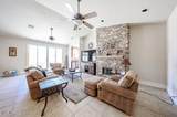 42480 Spur Cross Road - Photo 34