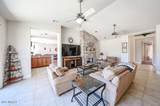 42480 Spur Cross Road - Photo 35