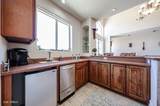42480 Spur Cross Road - Photo 36