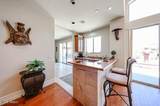 42480 Spur Cross Road - Photo 37