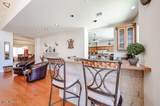 42480 Spur Cross Road - Photo 38