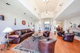 42480 Spur Cross Road - Photo 39