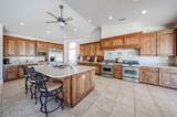 42480 Spur Cross Road - Photo 4