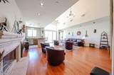 42480 Spur Cross Road - Photo 41