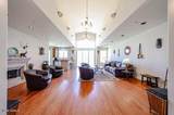 42480 Spur Cross Road - Photo 42