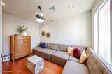42480 Spur Cross Road - Photo 43