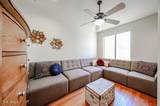 42480 Spur Cross Road - Photo 44