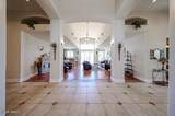 42480 Spur Cross Road - Photo 45
