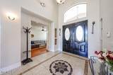42480 Spur Cross Road - Photo 46