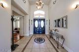 42480 Spur Cross Road - Photo 47