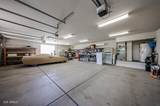 42480 Spur Cross Road - Photo 49