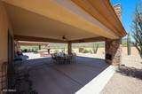 42480 Spur Cross Road - Photo 50