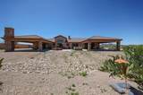 42480 Spur Cross Road - Photo 51