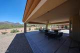 42480 Spur Cross Road - Photo 6