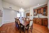 42480 Spur Cross Road - Photo 7