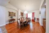 42480 Spur Cross Road - Photo 8