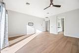 1724 Blue Ridge Way - Photo 25
