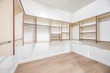 1724 Blue Ridge Way - Photo 28