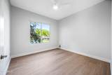1724 Blue Ridge Way - Photo 38