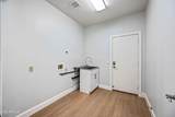 1724 Blue Ridge Way - Photo 40