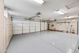 1724 Blue Ridge Way - Photo 41