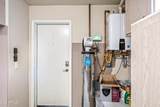 1724 Blue Ridge Way - Photo 42