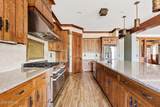 3123 Cat Balue Drive - Photo 12