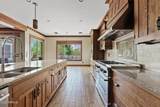 3123 Cat Balue Drive - Photo 13