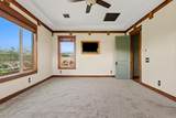 3123 Cat Balue Drive - Photo 17