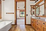 3123 Cat Balue Drive - Photo 18
